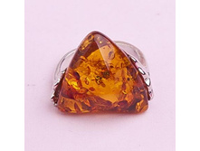 ������ ������, 109 ���. 17-20 ����..jpg