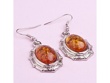 ������ �����, 109 ���..jpg