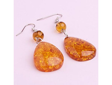 ������ �������, 59 ���..jpg