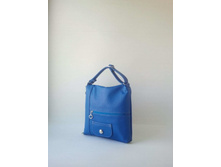 ����� ���. 703-10 ����2.jpg