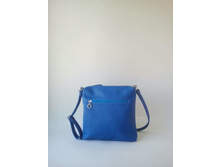 ����� ���. 703-10 ����3.jpg