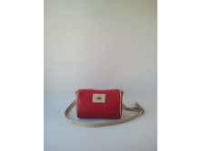 ����� ���. 742-6 ����1.jpg