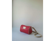 ����� ���. 742-6 - 350 ���.