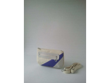 ����� ���. 718-6 (����� � �����) - 350 ���.