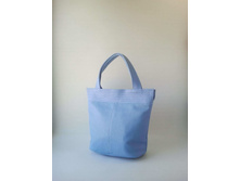 ����� ���. 592-11 (�������) - 550 ���.