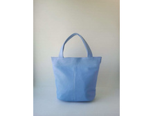 ����� ���. 592-11 ����1.jpg