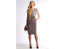 1008 ���., 48, 52 �������