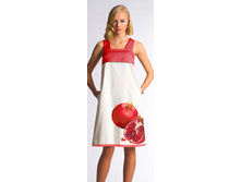 900 ���, 42 ������