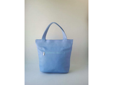 ����� ���. 592-11 ����2.jpg