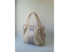 ����� ���. 624-7 (�������� � ��� ����) - 680 ���.