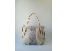 ����� ���. 624-7 ����1.jpg