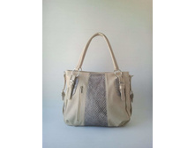 ����� ���. 624-7 ����2.jpg