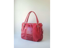 ����� ���. 624-8 (������� � ����� ����� ������) - 680 ���.