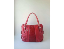 ����� ���. 624-8 ����1.jpg