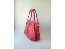 ����� ���. 624-8 ����2.jpg