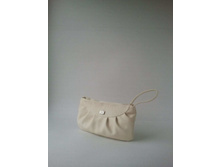 ����� ���. 724-11 - 250 ���.