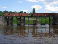 ��� ��������� ������ ���� ���, ��� ��� ��� ������ 2010