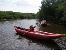 ���������� ����� ���������)))