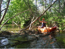 ������ ���������� ����������