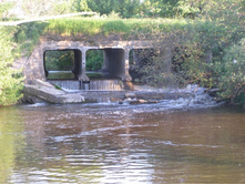 ��� ��������� ������ ���� ���, ��� ��� ��� ������ 2013