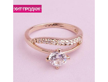 ������ �������, 139 ���. 17,18 ����..jpg