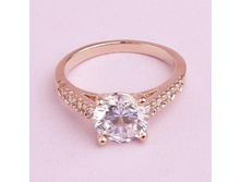 ������ �������, 209 ���. 17,18 ����..jpg