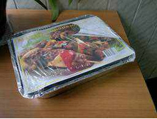 78 ���. ����������� ������