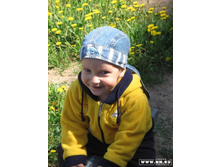 �� ������� ���� �� �������