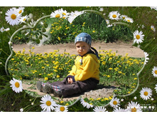 � ���������� �����