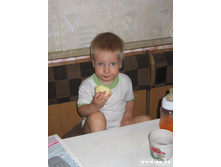 �� ������ �� �����!