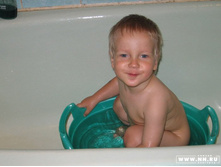 ������� ���� ���, ������ � ������