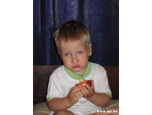 �� ������� ��� �������!