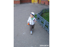 �� �������� � �����