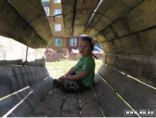 � ���� ����� ����� �� ������!