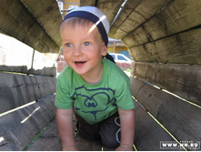 ��� ����� �������!