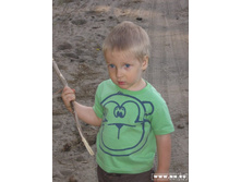 ��, ��� ���������?