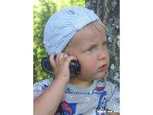 �� ������� ��� ��� ��� ���?