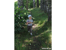 ��� ����� ��������! ��� ���?