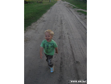 ���� ���������!