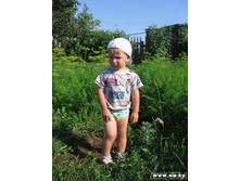 �� ����� �ݣ ������� ��