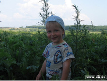 ���, � ��� ������ ������!