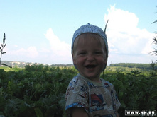 ��������� � ������!