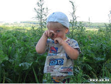 �ӣ, �����, �����, ���� ��� �������� ��� ��������!