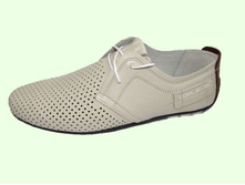 ��-166-04 ���.jpg