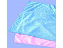 9.40 ���. �������� 110*140 � ���. �������� ������� ���