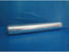 201. 60 ���. ������ ����. ������� 45 �� * 100 � (�)  9 ��� 