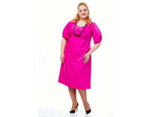 ������ �������� ������.jpg