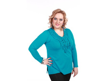 ����� ����� ������.jpg