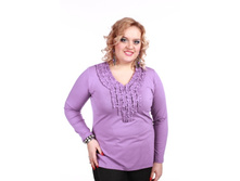 ����� ����� �������.jpg