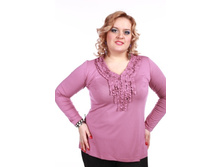 ����� ����� ������.jpg